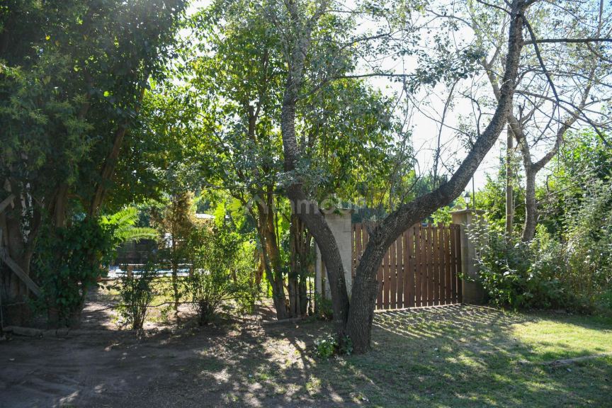 Terreno en Venta en Rosario, Santa Fe - USD 65.000 | Inmoup - 16