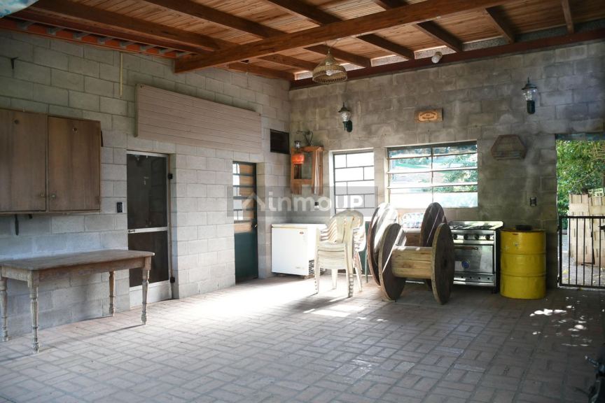 Terreno en Venta en Rosario, Santa Fe - USD 65.000 | Inmoup - 6