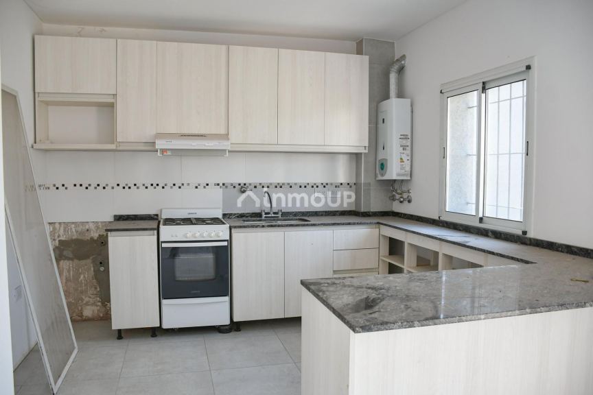 Casa en Venta en Rosario, Santa Fe