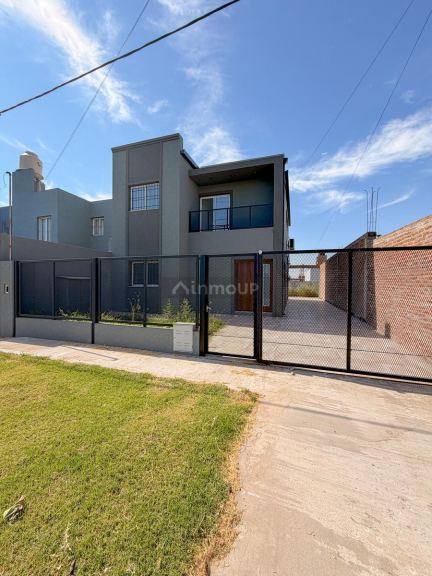 Casa en Venta en Rosario, Santa Fe