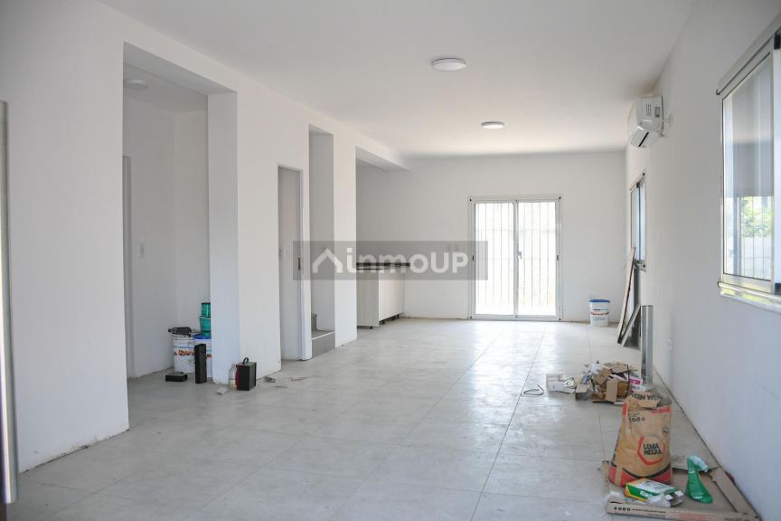 Casa en Venta en Rosario, Santa Fe