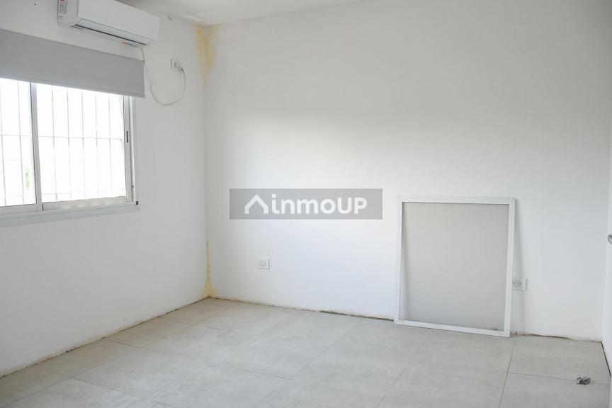Casa en Venta en Rosario, Santa Fe