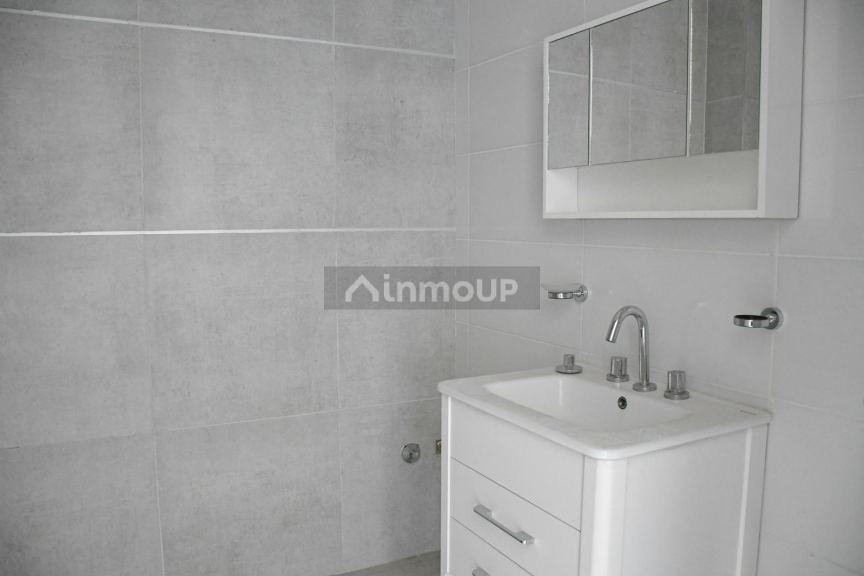 Casa en Venta en Rosario, Santa Fe