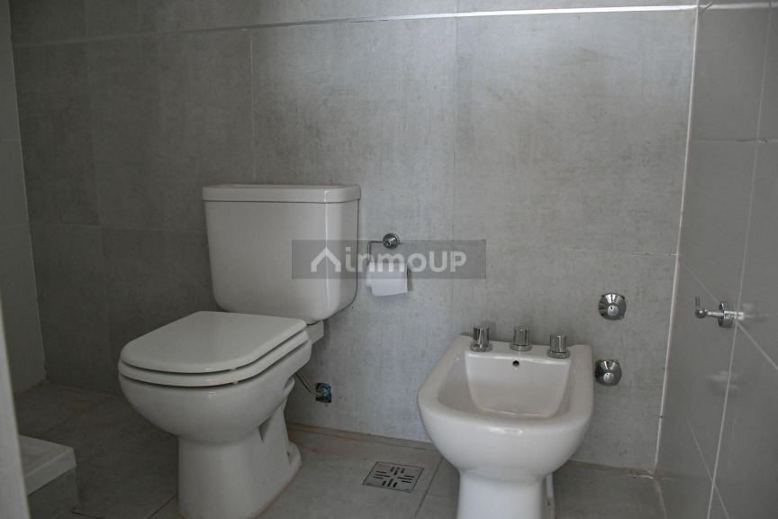 Casa en Venta en Rosario, Santa Fe
