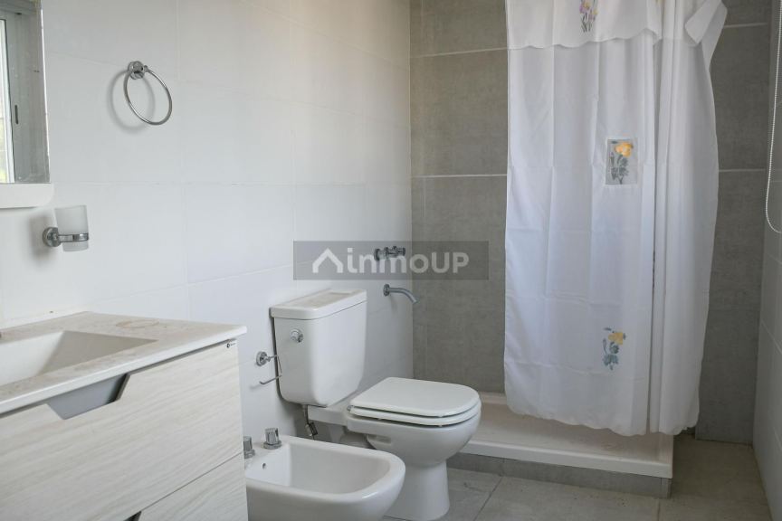 Casa en Venta en Rosario, Santa Fe