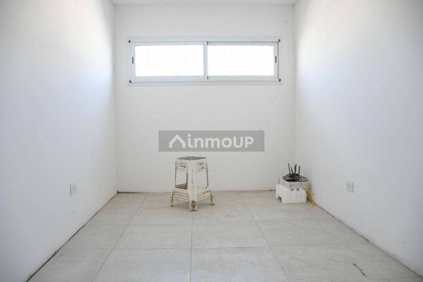 Casa en Venta en Rosario, Santa Fe