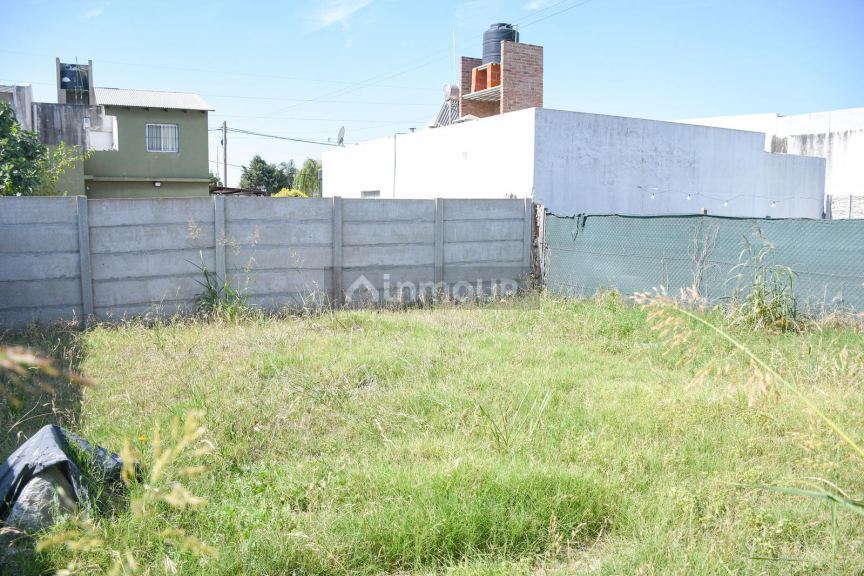 Casa en Venta en Rosario, Santa Fe