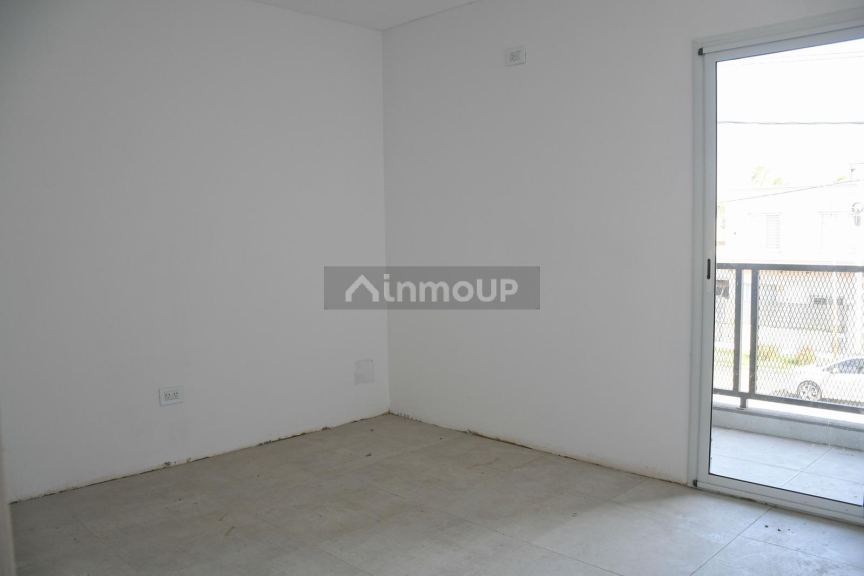 Casa en Venta en Rosario, Santa Fe