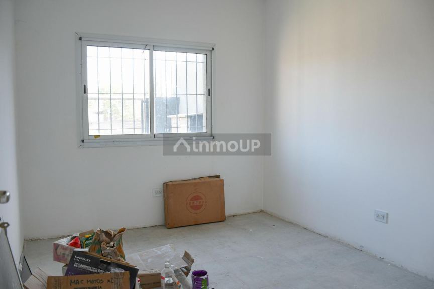 Casa en Venta en Rosario, Santa Fe