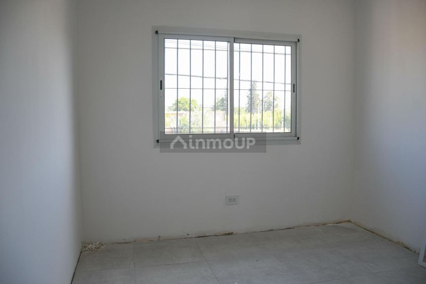 Casa en Venta en Rosario, Santa Fe