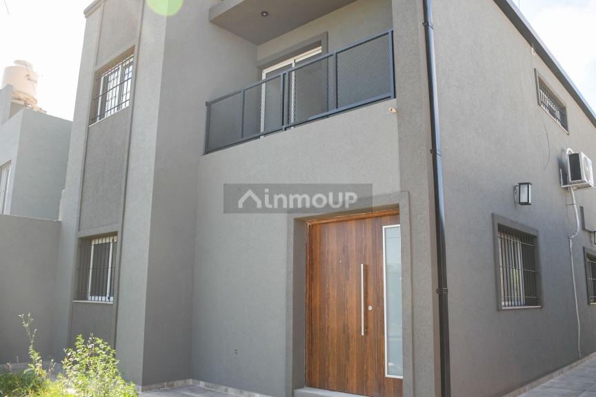 Casa en Venta en Rosario, Santa Fe