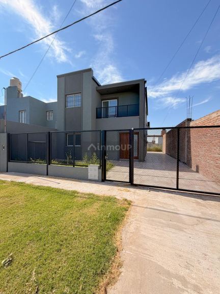 Casa en Venta en Rosario, Santa Fe