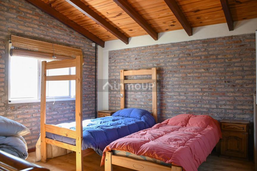 Casa en Venta en Rosario, Santa Fe