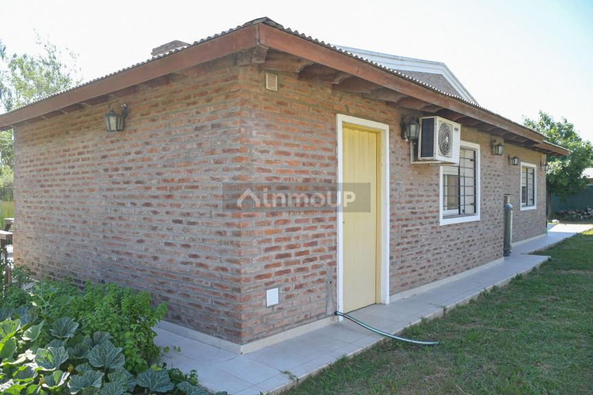 Casa en Venta en Rosario, Santa Fe
