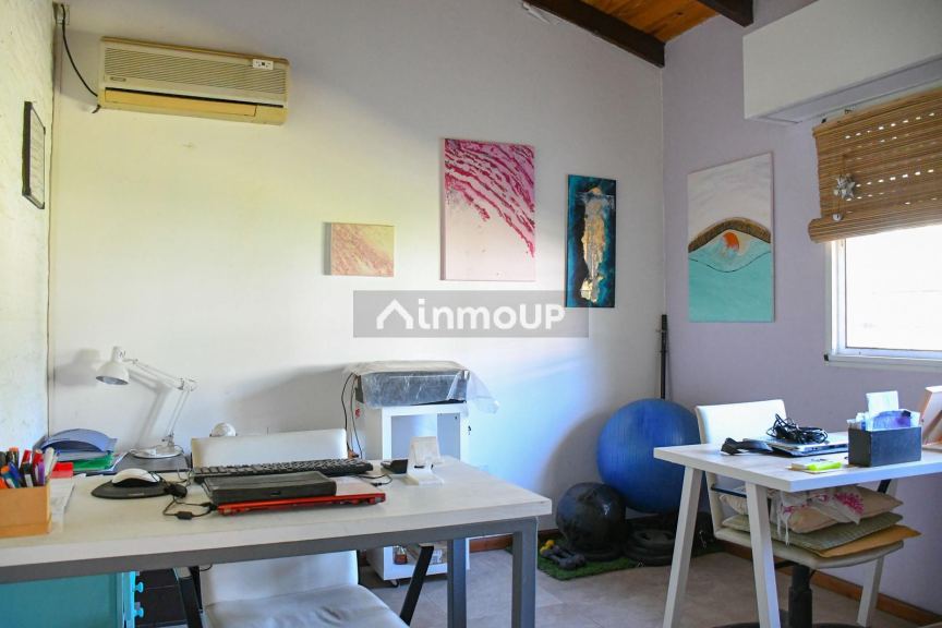 Casa en Venta en Rosario, Santa Fe