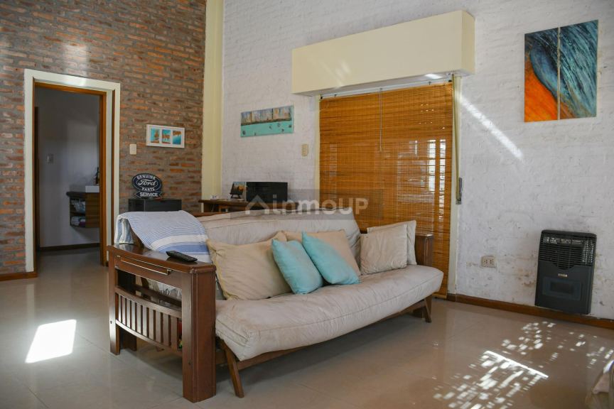 Casa en Venta en Rosario, Santa Fe