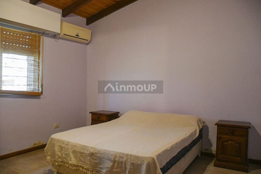 Casa en Venta en Rosario, Santa Fe