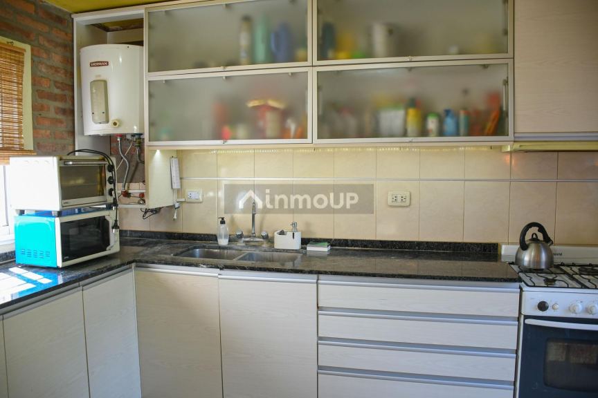 Casa en Venta en Rosario, Santa Fe