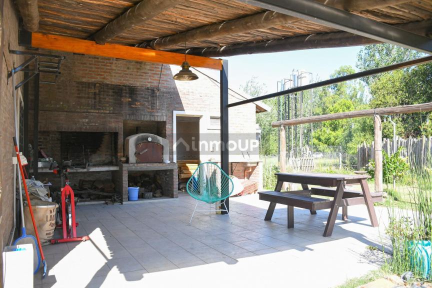 Casa en Venta en Rosario, Santa Fe
