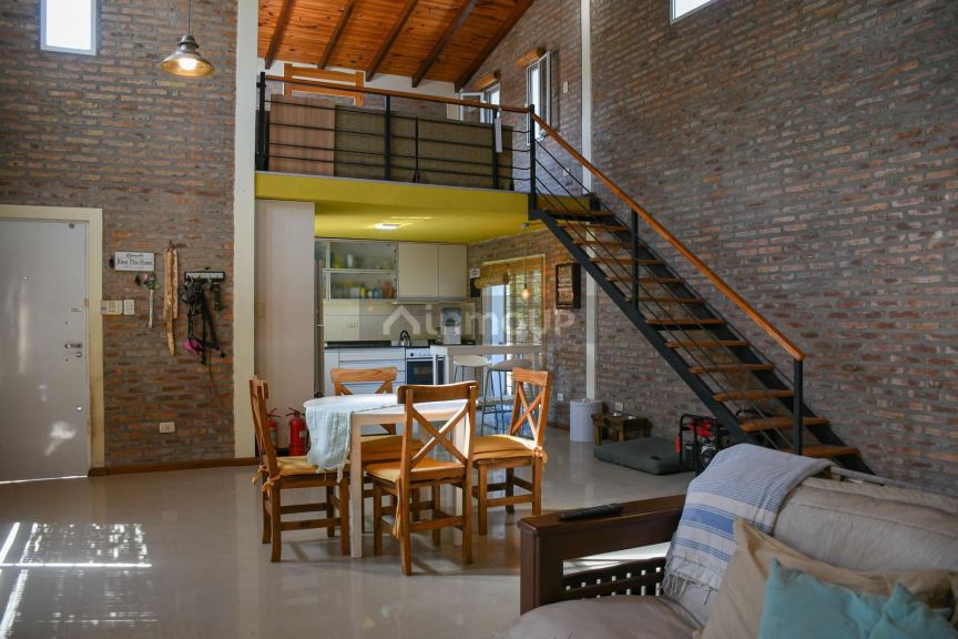 Casa en Venta en Rosario, Santa Fe
