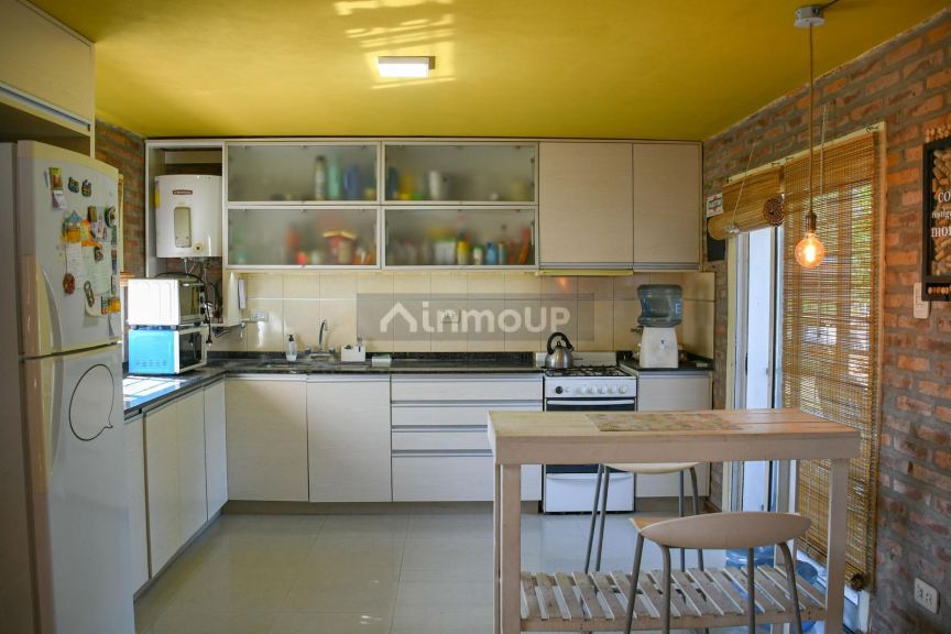 Casa en Venta en Rosario, Santa Fe