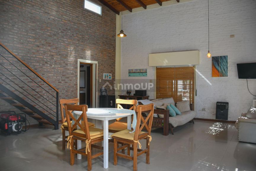 Casa en Venta en Rosario, Santa Fe