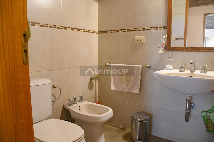 Casa en Venta en Rosario, Santa Fe