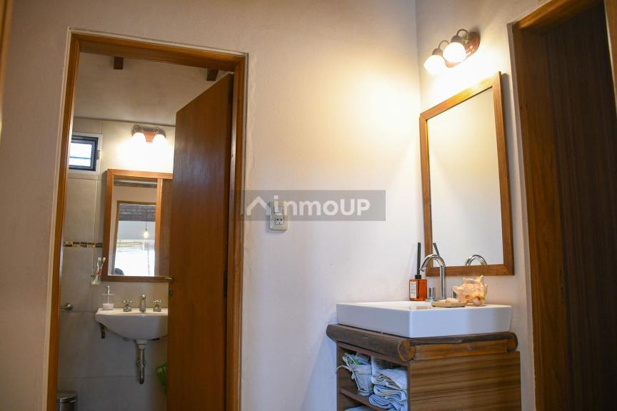 Casa en Venta en Rosario, Santa Fe