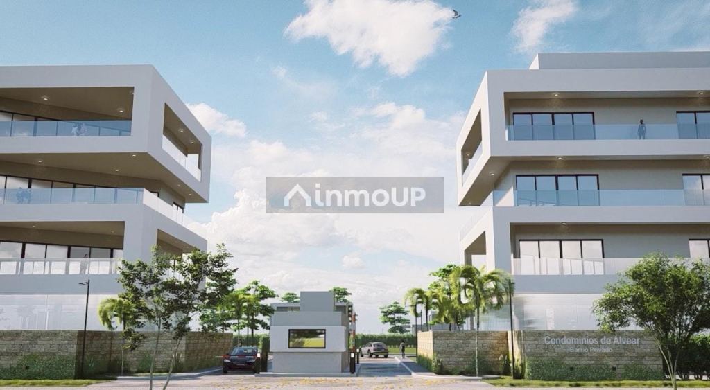 Terreno en Venta en Rosario, Santa Fe