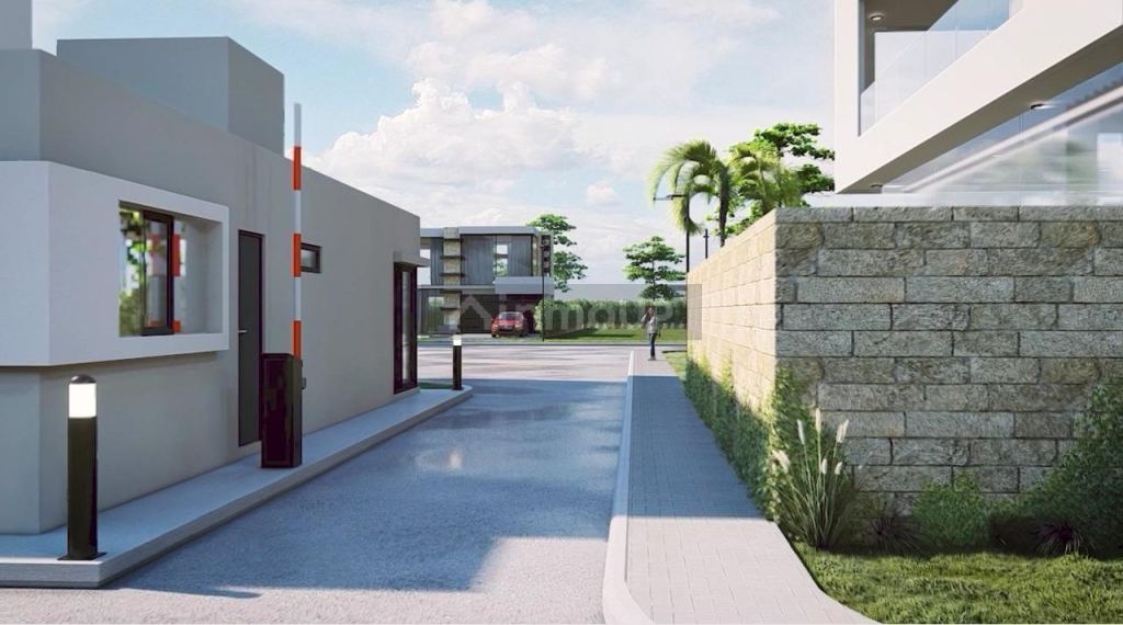Terreno en Venta en Rosario, Santa Fe