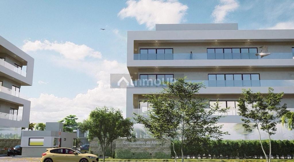 Terreno en Venta en Rosario, Santa Fe