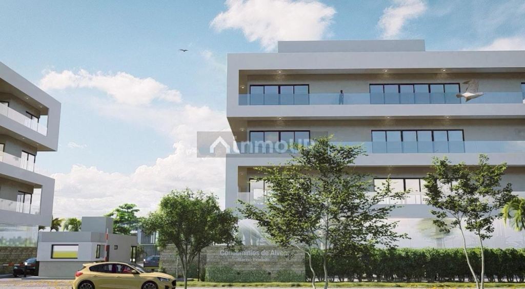 Terreno en Venta en Rosario, Santa Fe