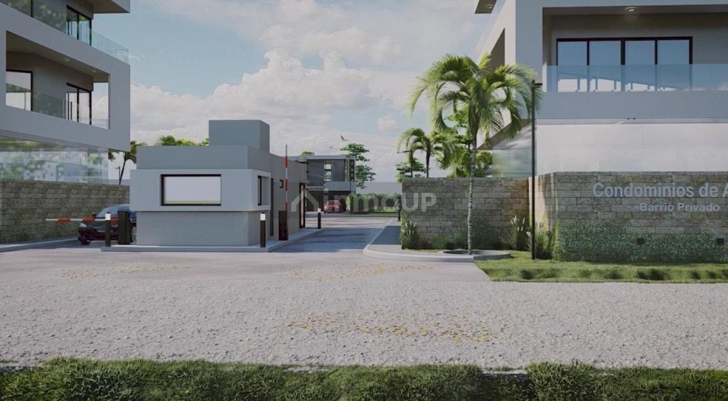 Terreno en Venta en Rosario, Santa Fe