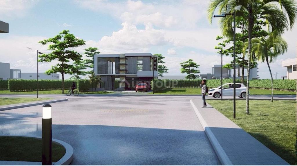 Terreno en Venta en Rosario, Santa Fe
