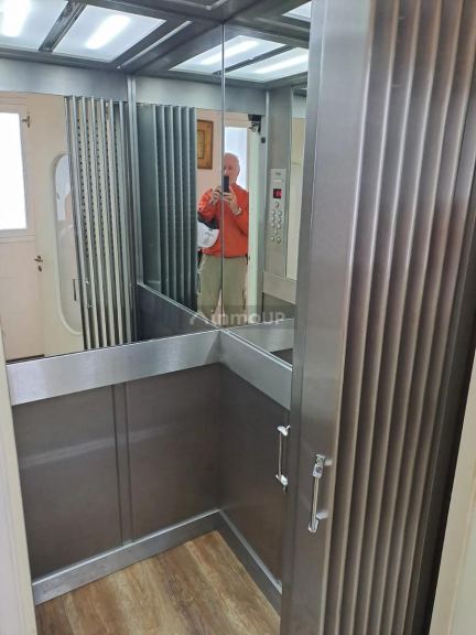 Departamento en Venta en Rosario, Santa Fe
