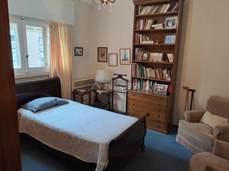 Departamento en Venta en Rosario, Santa Fe