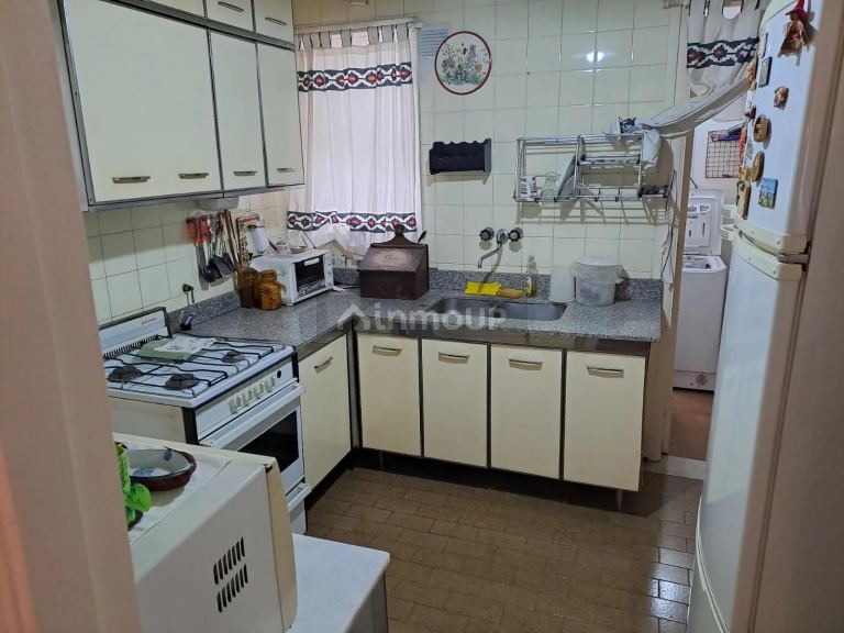 Departamento en Venta en Rosario, Santa Fe