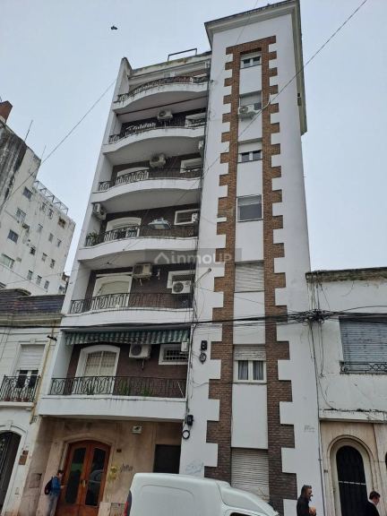 Departamento en Venta en Rosario, Santa Fe