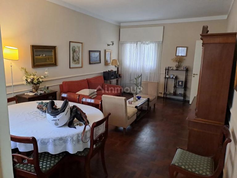 Departamento en Venta en Rosario, Santa Fe