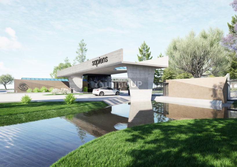 Terreno en Venta en Rosario, Santa Fe