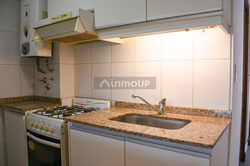 Departamento en Venta en Rosario, Santa Fe