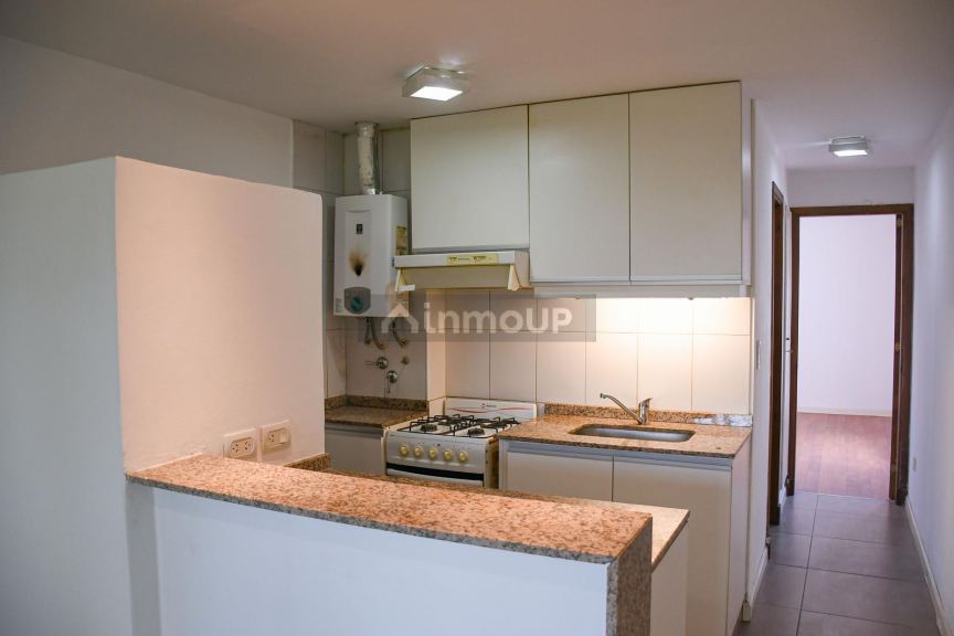 Departamento en Venta en Rosario, Santa Fe