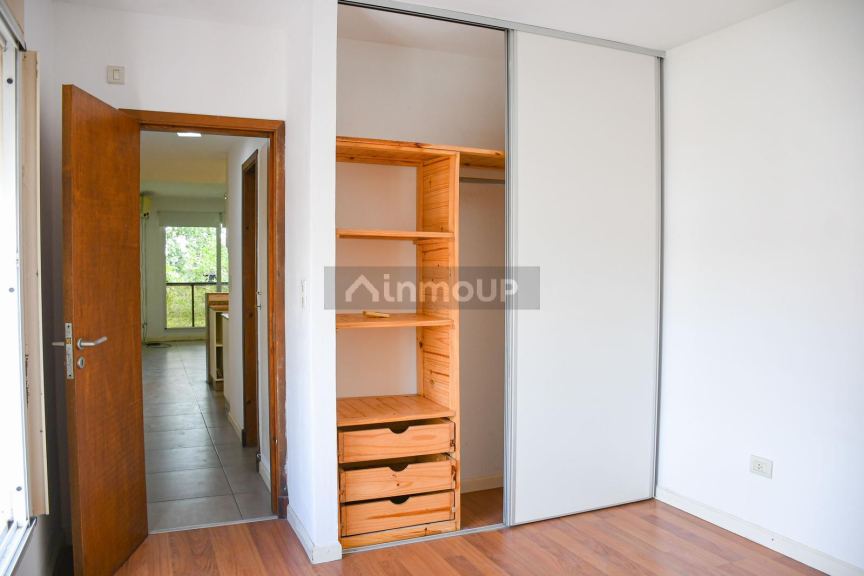 Departamento en Venta en Rosario, Santa Fe