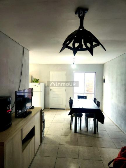 Casa en Venta en Rosario, Santa Fe