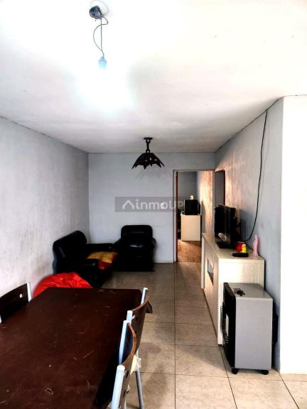 Casa en Venta en Rosario, Santa Fe