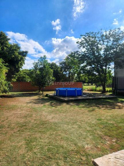 Casa en Venta en Rosario, Santa Fe