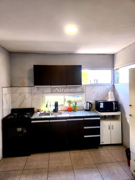Casa en Venta en Rosario, Santa Fe