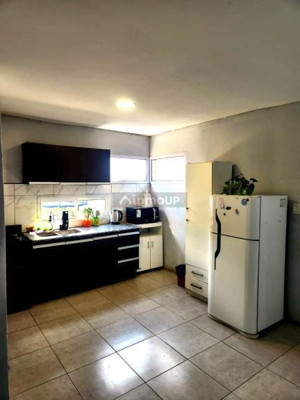 Casa en Venta en Rosario, Santa Fe
