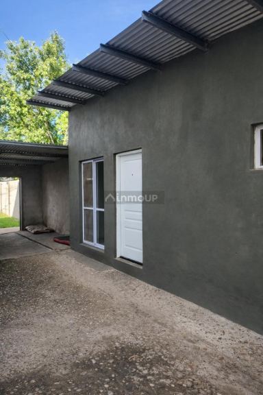 Casa en Venta en Rosario, Santa Fe