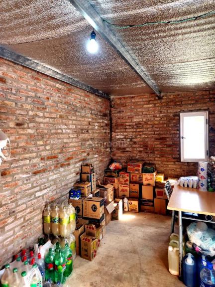 Casa en Venta en Rosario, Santa Fe